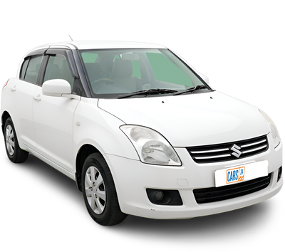 Maruti Swift Dzire-img